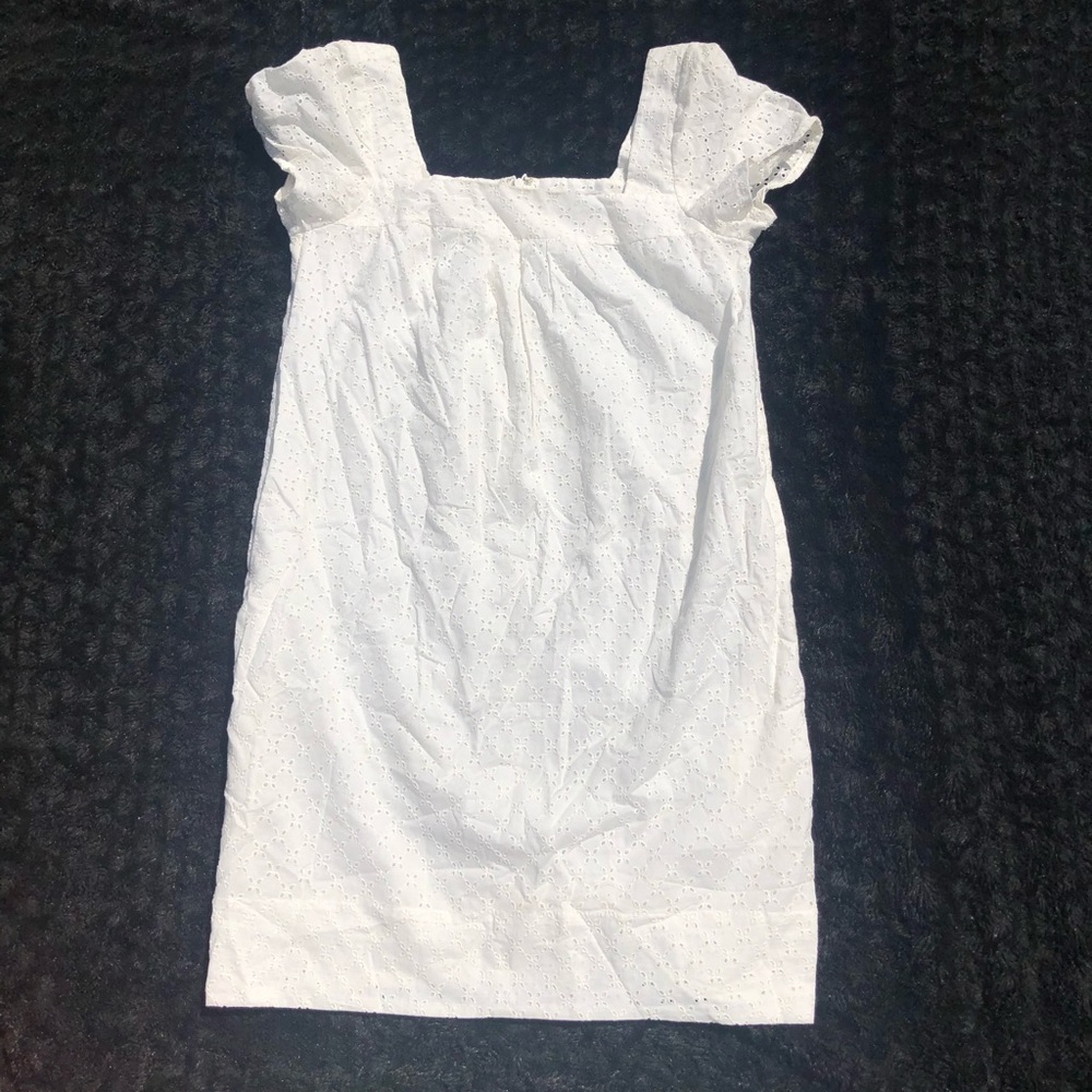 Vince Dress